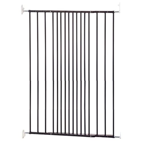 Charlie Pet Gate
