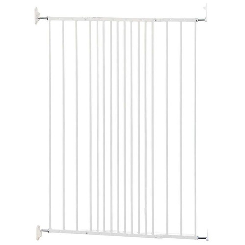Charlie Pet Gate