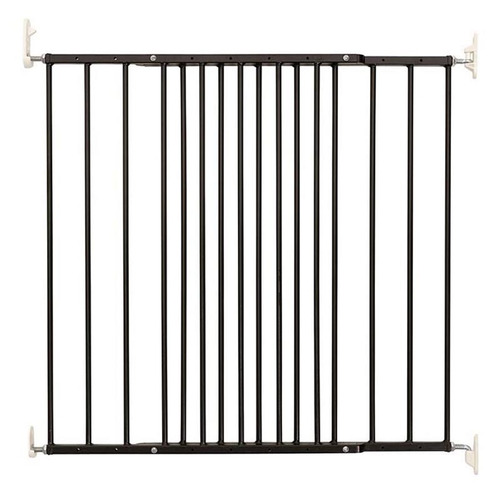 Lucky Pet Gate