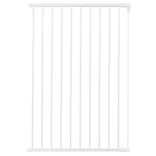 Rocky Pet Gate Extension Panel