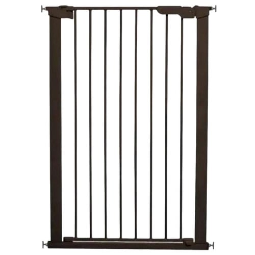 Bonnie Pet Gate