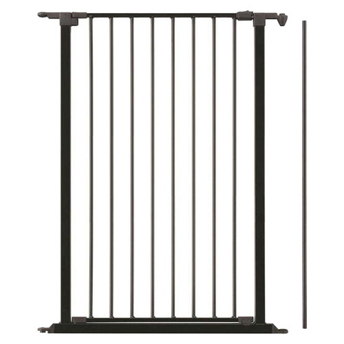 Rocky Pet Gate