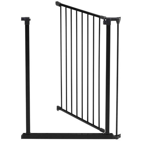 Rocky Pet Gate