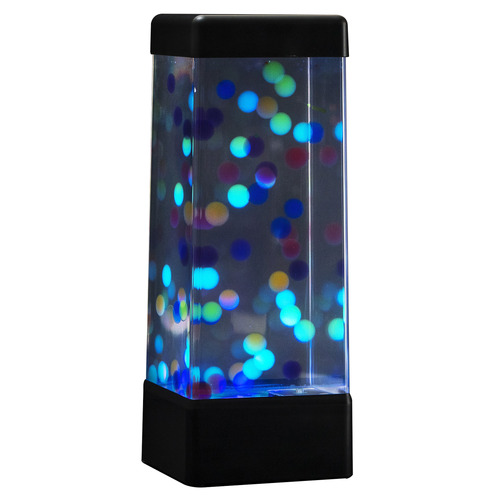 Sea Balls Mood Lamp Accessory Set
