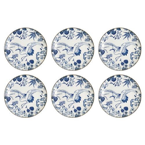 Flora Japonica ⋆ The Oriental Shop