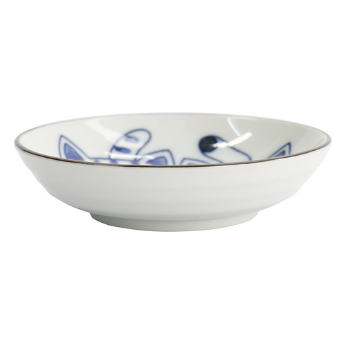 Kawaii Cat Neko Twin Cat Sauce Dishes