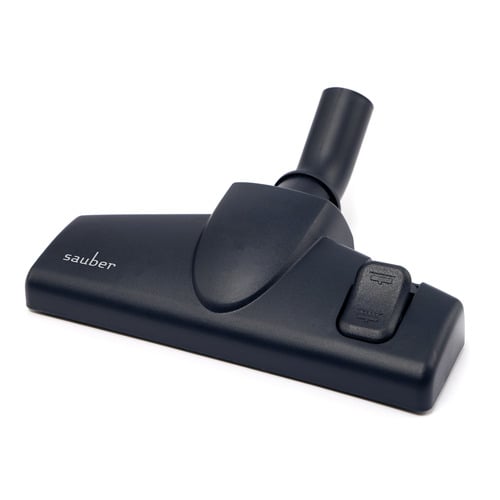 Sauber Smart R1 Bagless Vacuum
