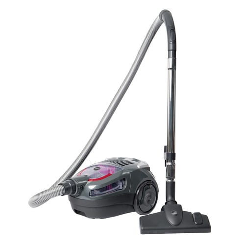 Sauber Smart R1 Bagless Vacuum