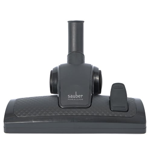 Sauber Paws & Claws Bagless Vacuum