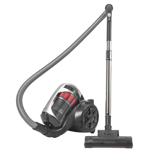 Sauber Paws & Claws Bagless Vacuum