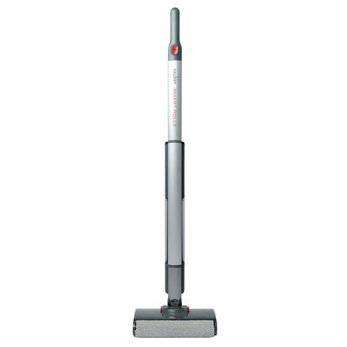 Sauber Cordless Mop