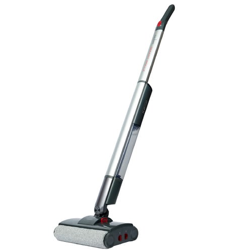 Sauber Cordless Mop