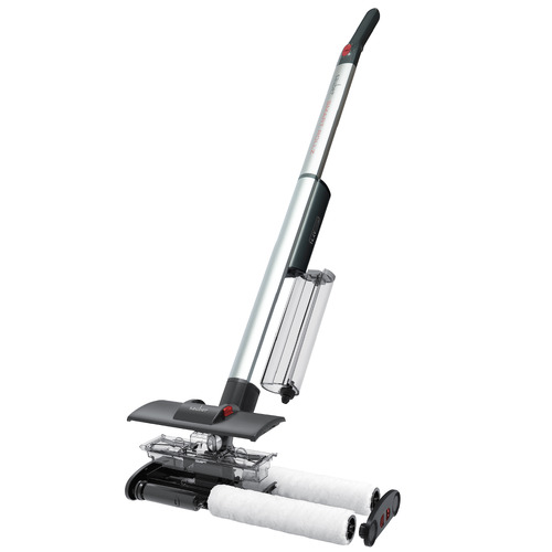 Sauber Cordless Mop