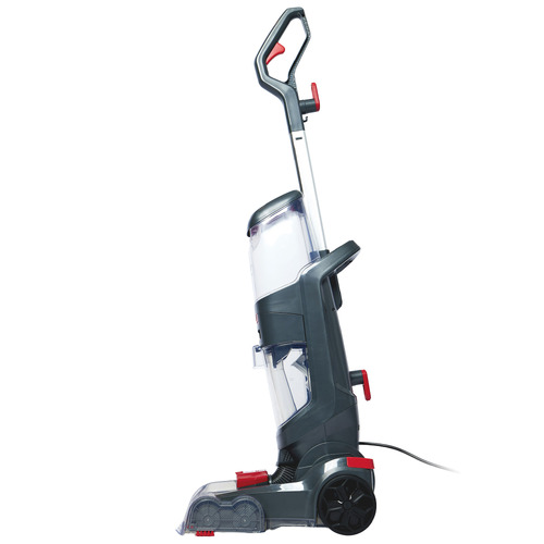 Sauber DuoForce Carpet Shampooer