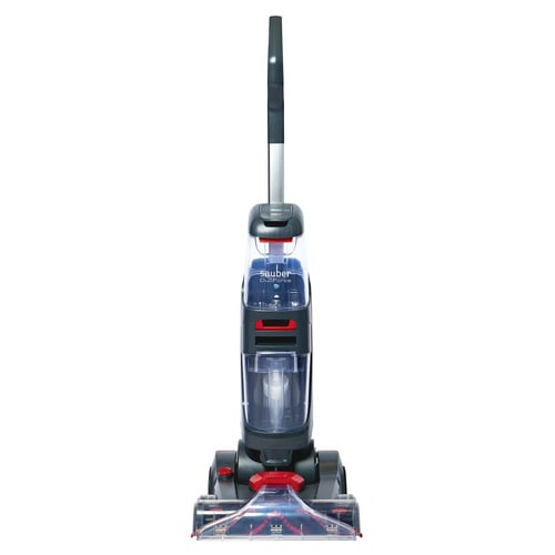 Sauber DuoForce Carpet Shampooer