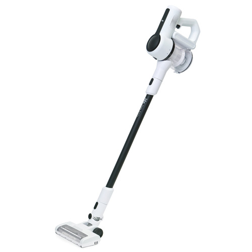 i-Vac Pets S10+ Stick Vacuum
