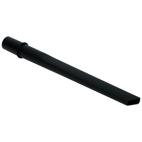 i-Vac Pets S10+ Stick Vacuum