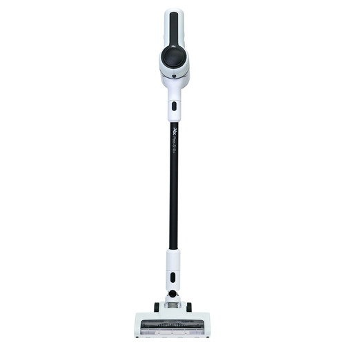 i-Vac Pets S10+ Stick Vacuum