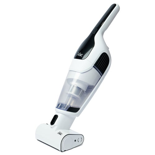 i-Vac Pets S60 2 in 1 Stick Vacuum