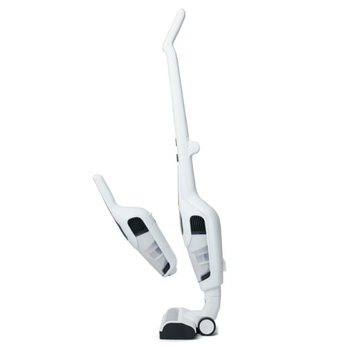 i-Vac Pets S60 2 in 1 Stick Vacuum