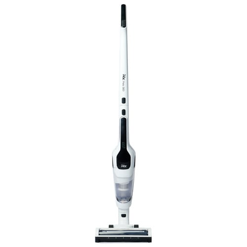 i-Vac Pets S60 2 in 1 Stick Vacuum