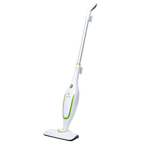 Optim Plus Steam Mop
