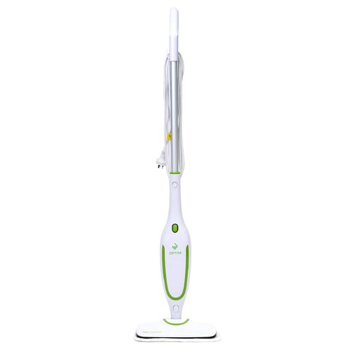 Optim Plus Steam Mop