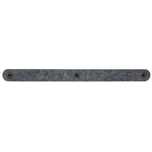 Pryde Long Cat Climber Wall Shelf