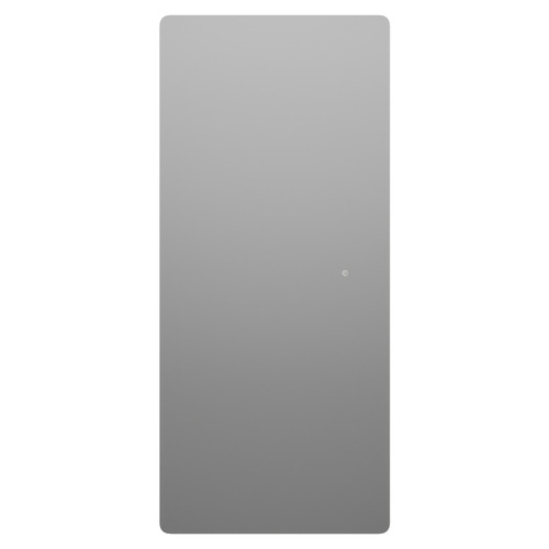 Platon 1800 x 800mm Rectangle LED Mirror