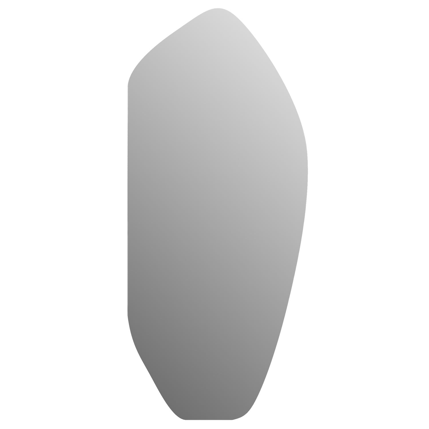 Aeron LED Full Length Mirror