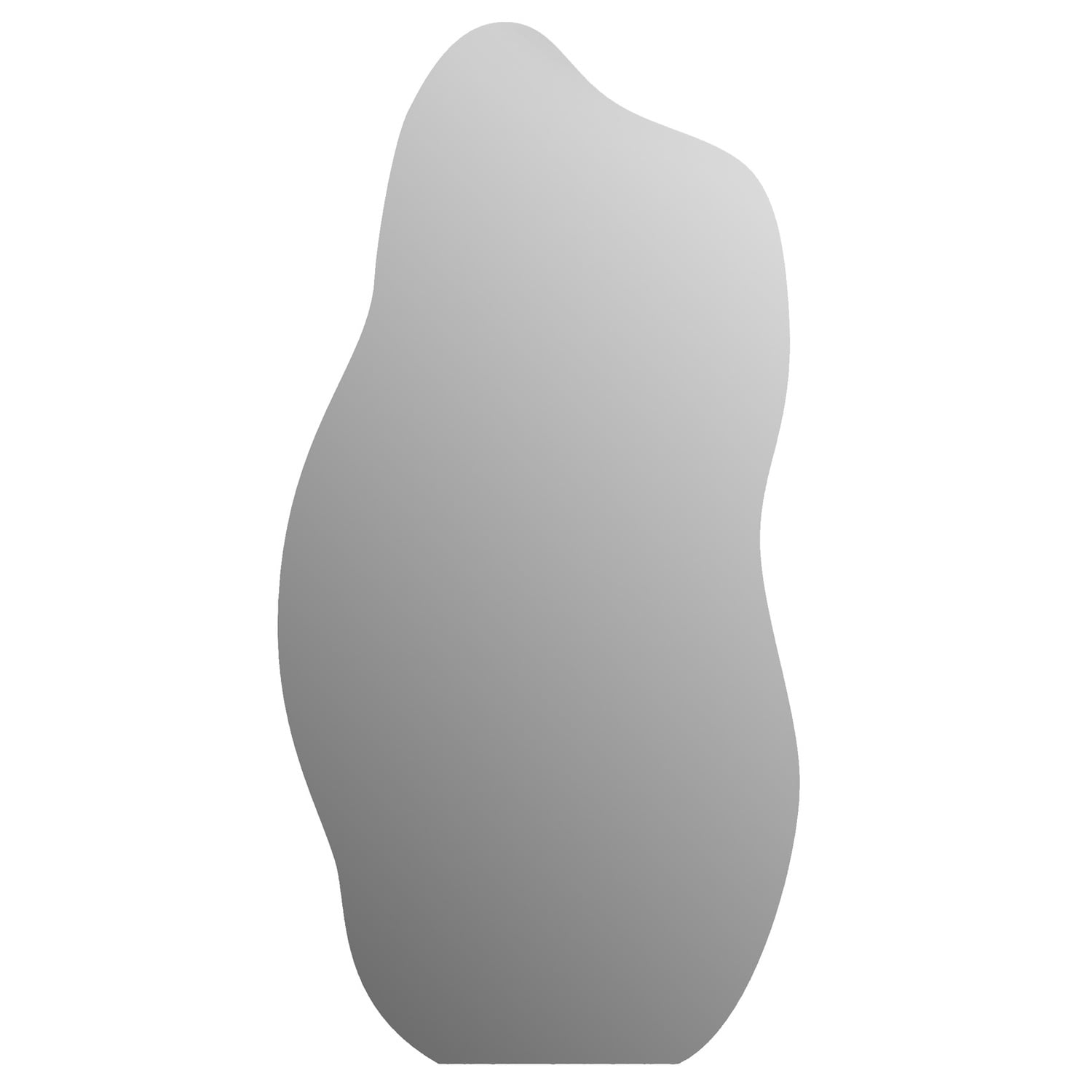 Jaxia LED Full Length Mirror