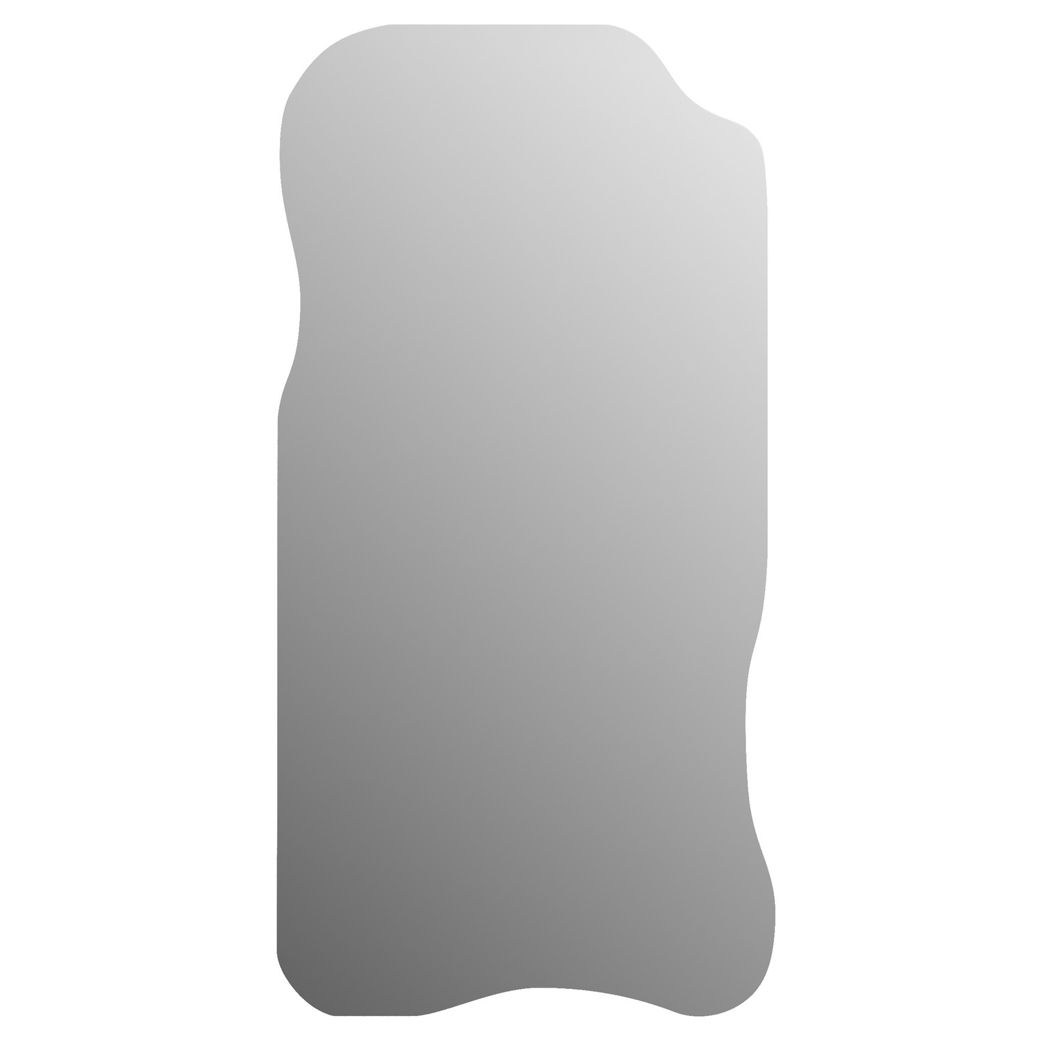 Arden LED Full Length Mirror