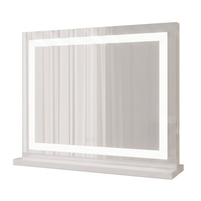 Keira LED Make-Up Mirror