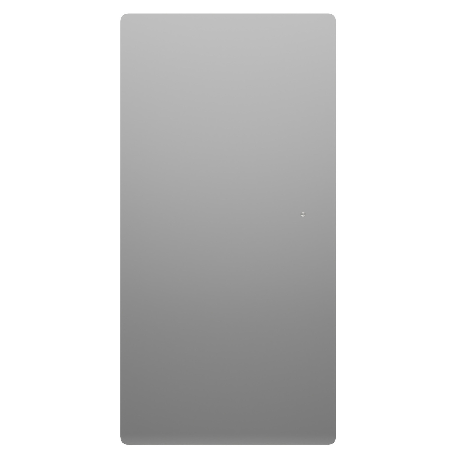Shaan LED Full Length Mirror