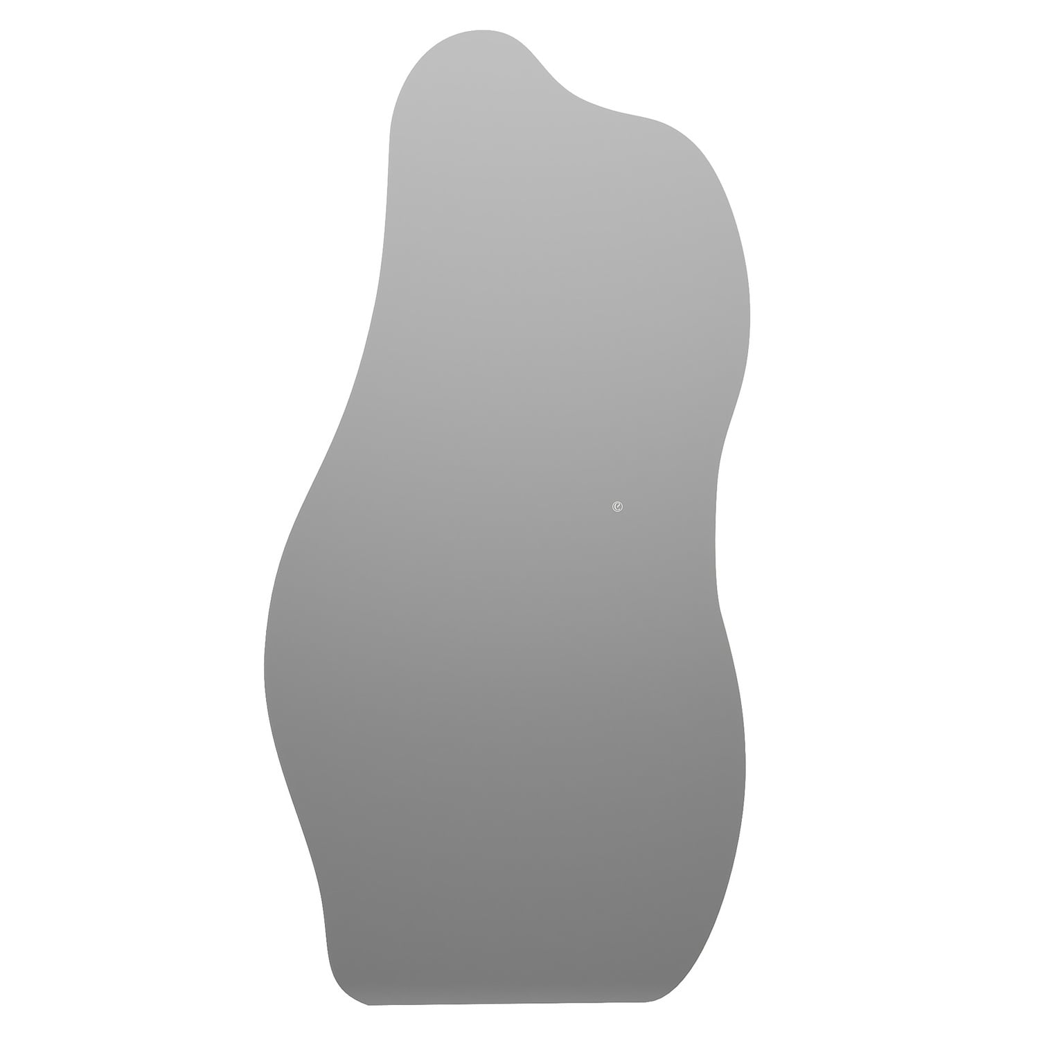 Kaelum LED Full Length Mirror