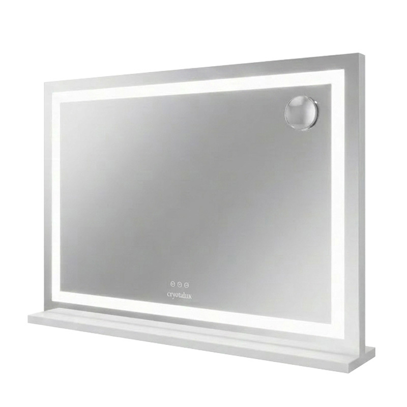 Zade LED Make-Up Mirror