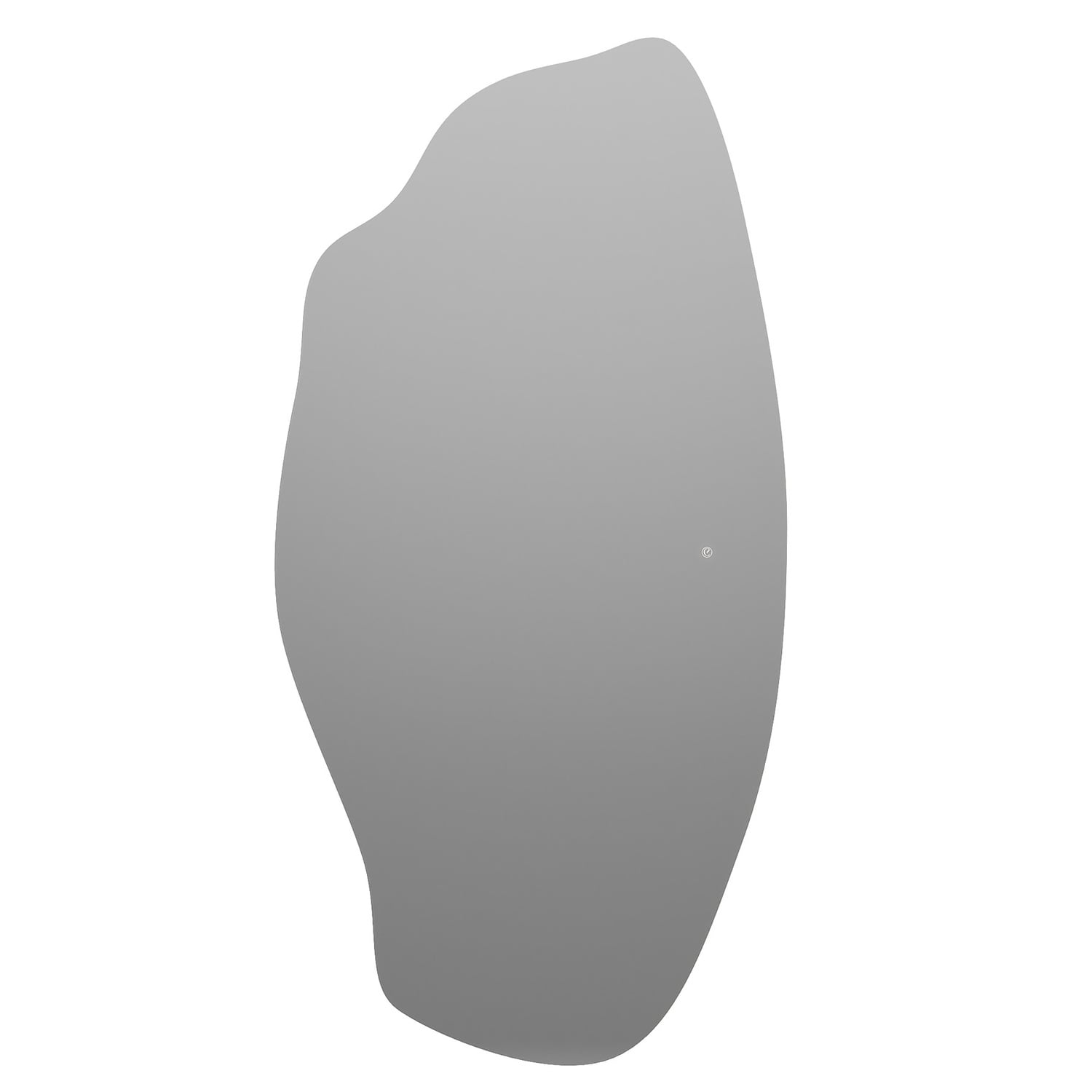 Renzo LED Full Length Mirror