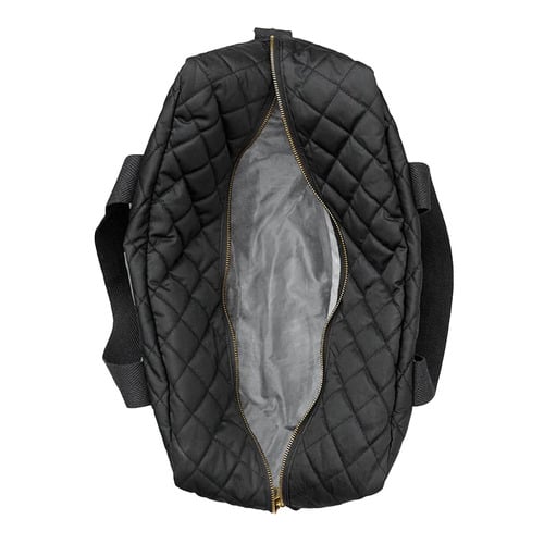 Poul Organic Cotton Nappy Bag