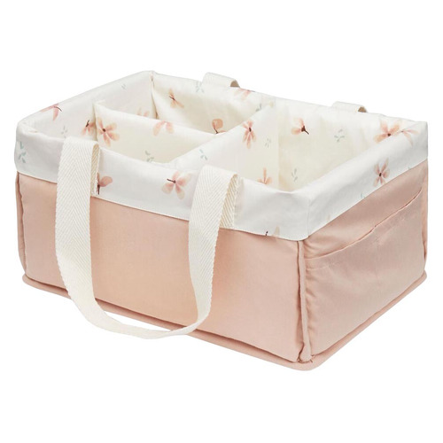 Cam Cam Copenhagen Diaper Organiser