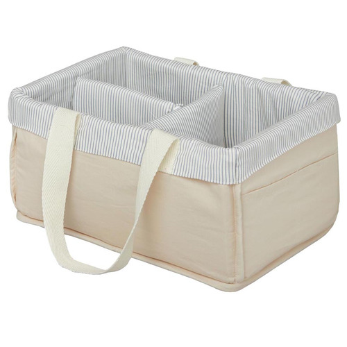 Cam Cam Copenhagen Diaper Organiser