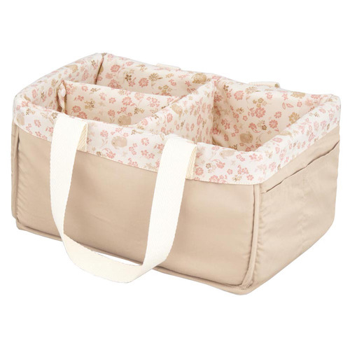 Cam Cam Copenhagen Diaper Organiser