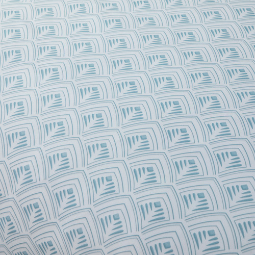 Torin Brushed Microfibre Quilt Cover Set