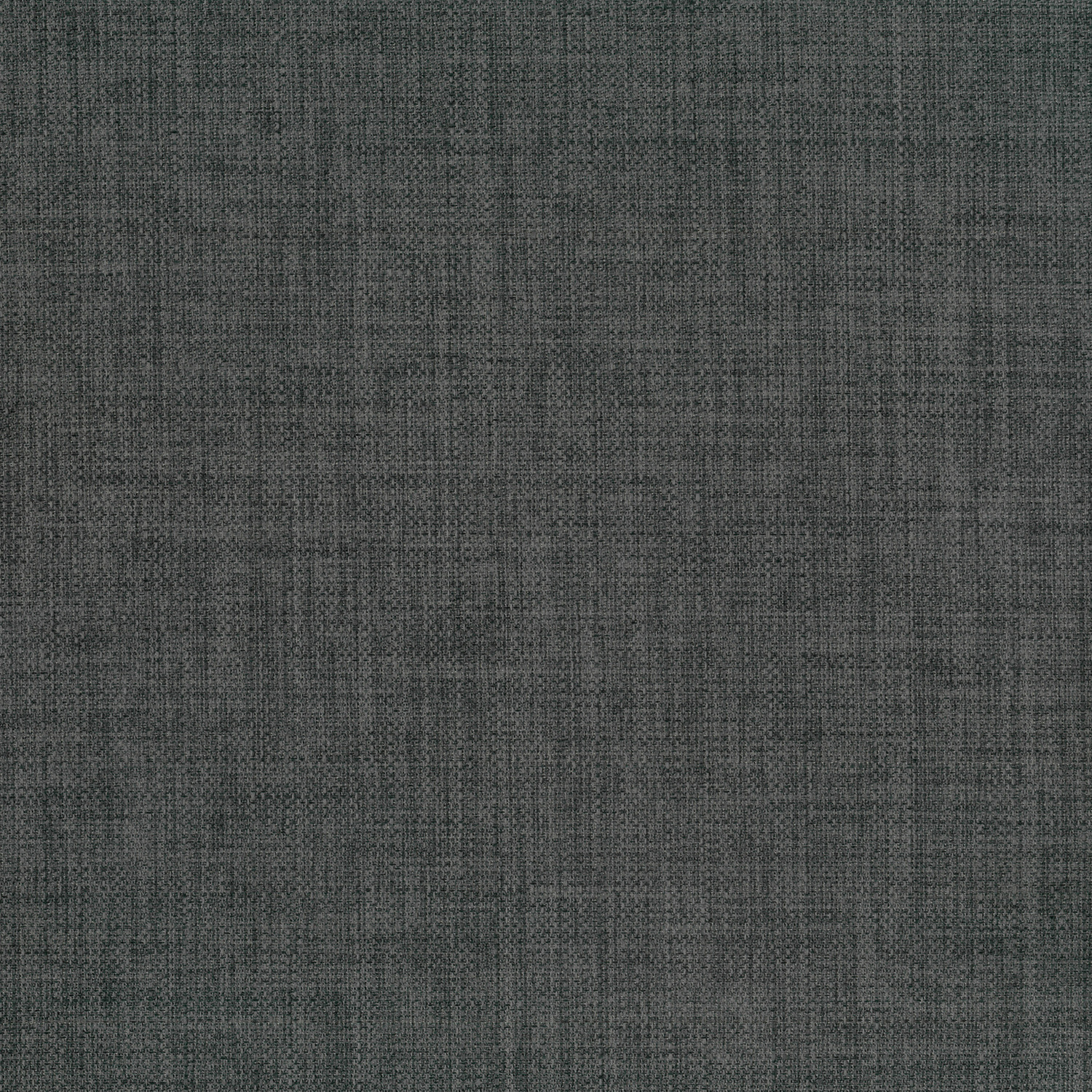 Belmore Blockout Single Panel Curtain