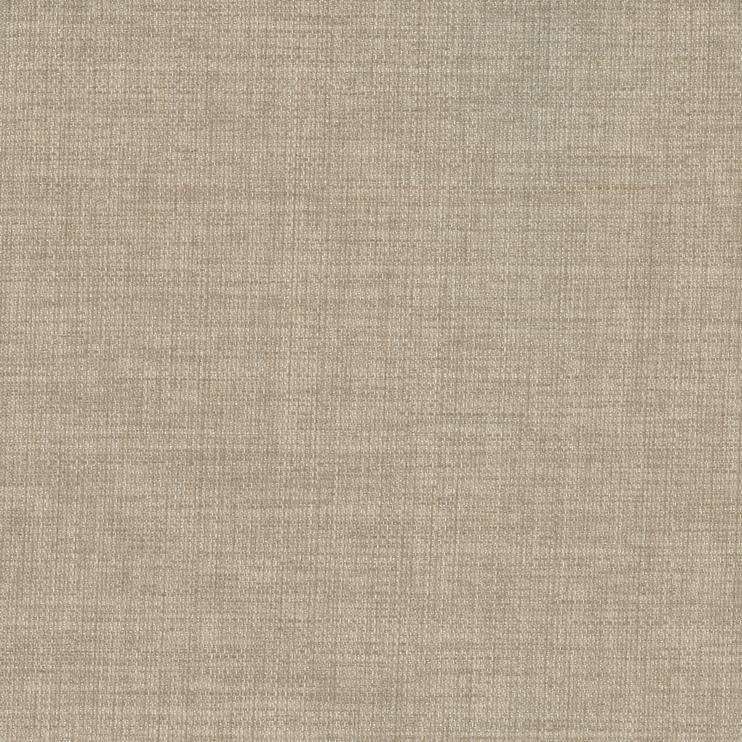Belmore Blockout Single Panel Curtain