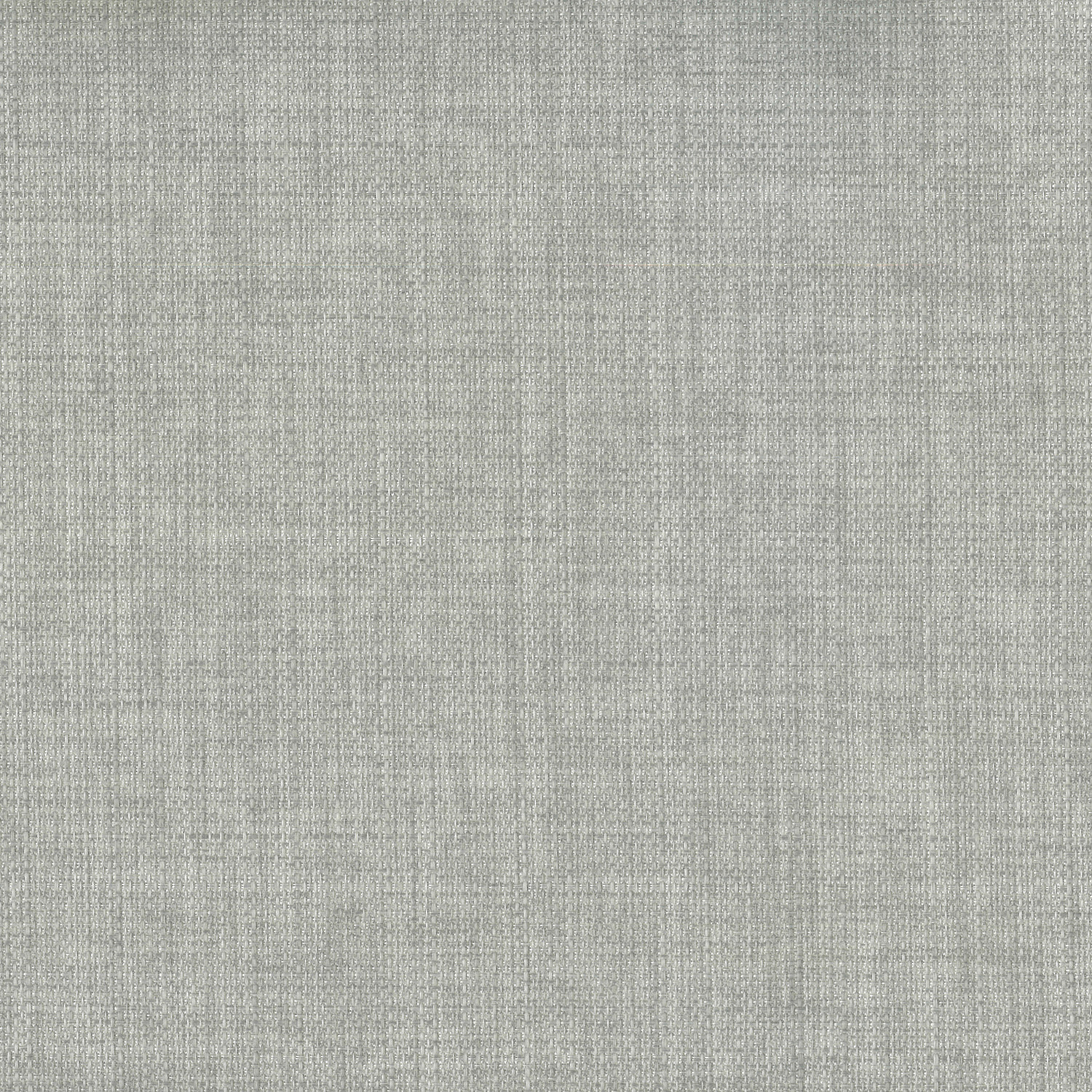 Belmore Blockout Single Panel Curtain