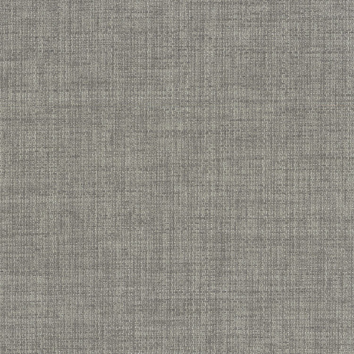 Belmore Blockout Single Panel Curtain
