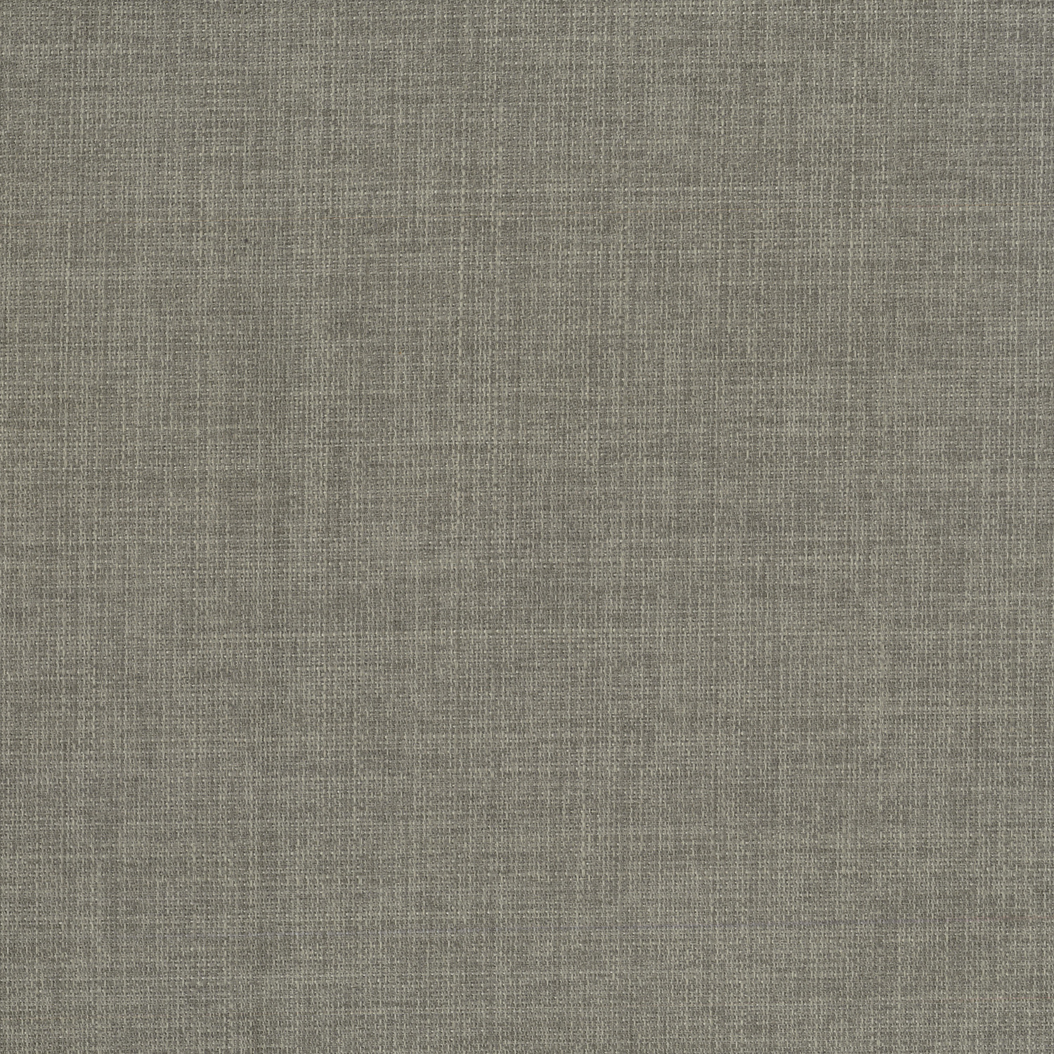 Belmore Blockout Single Panel Curtain