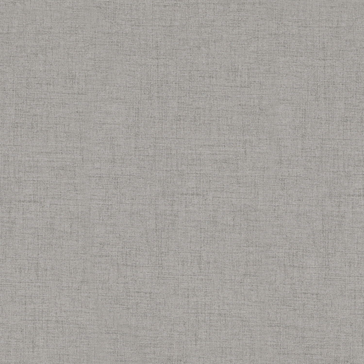 Cumulus Blockout Single Panel Curtain