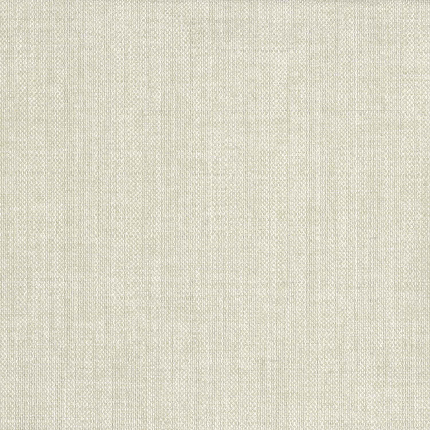 Belmore Blockout Single Panel Curtain