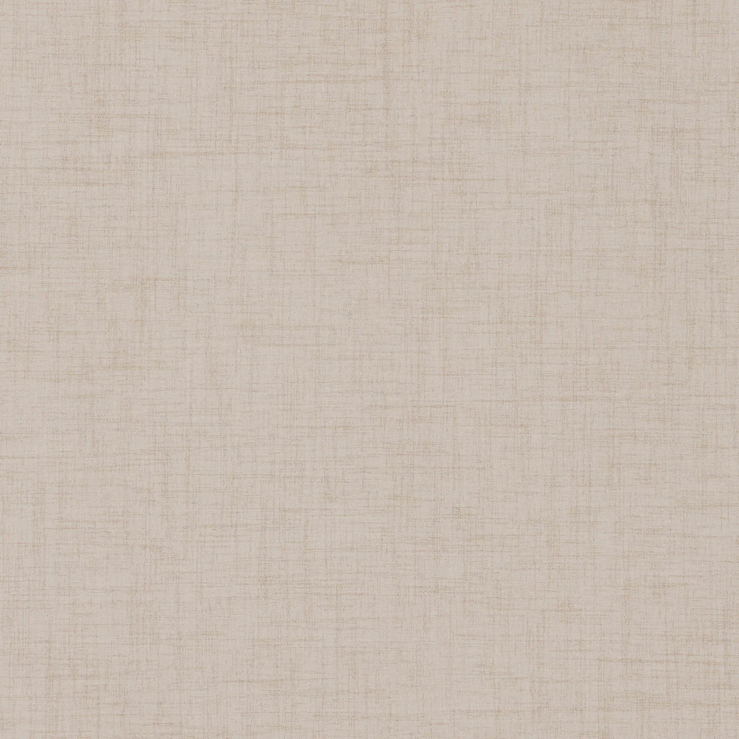 Cumulus Blockout Single Panel Curtain
